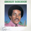  Love Breeze / Smokey Robinson