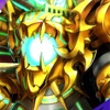 メギド72ブログ　メインストーリー十章三節　103話-3（前編その1）「困ったときのプルソン砲」