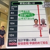 加計学園問題はまだまだ序章だ