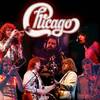 №2,040　洋楽セレクション　❝ Chicago - 25 or 6 to 4 ❞