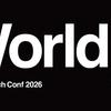 STORES Tech Conf 2026 “World 2” を2026年8月31日（月）に開催＆学生向け参加支援をします