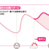 糖尿病食事療法〜対策編④ 間食をやめたい人へ