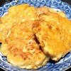 鶏つくね