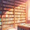 文章にリズム感をもたせるにはどのように書けばいいのか　　それは語順にこだわるということ