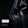 PS5版SkyrimSE 星霜の書の入手方法
