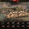 【WoT】O-Ni の3優等取りました【個人的車両評価】