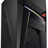 【PR】クーポン情報：ASUS GL12CS-I7G1060［50000円分ポイント還元］【2020/07/26まで】