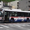 長崎バス 4904