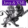 XML 文書を読み込むのに InputStream と Reader どちらを使えばいい？