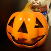 ハロウィン