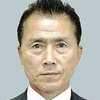 神河町長62歳、我先にワクチン接種。
