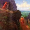 成仏し難い人に四種類あります