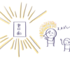 「書面をよこせ」と言われたら