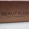 BEAUTYLISHでお買い物