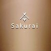 Sakurai/イタリアン/日本橋