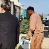 Ｊメディカルでも「カバルの左ひざ前十字靭帯に損傷」と診断、カバルは近日中に再建手術へ