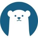 新生児の沐浴が難しくて苦手なら シャワー浴という方法もアリだよ と 小声でいいたい フーの日日是好日