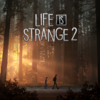 Life is Strange 2