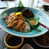 宮城県南三陸町　南三陸ホテル観洋　レストランシーサイド　南三陸キラキラうに丼 2024.7.15