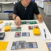 SVプレイヤー向け：MTGのリミテッドについて