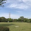 屋敷近隣公園