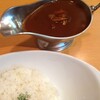 欧風カレー食堂ｊｉｚｉ 新潟の絶品カレー