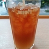 ドトールコーヒーショップ西新宿1丁目店