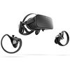 Oculus Rift S