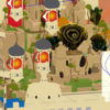 【Unity】Unity LocalizationとGlobal Variable を使って動的テキストをローカライズする