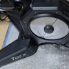 tacx flux s smart