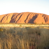オーストラリア旅行(2012年2月9日〜17日)