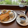 富山県小矢部市「麺屋剛  三井アウトレット北陸小矢部店」で味玉剛麺とチャーセージ