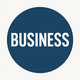 carview.php?tsp=