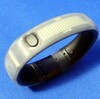 休足日に頼れる相棒、Nike+ FuelBand
