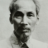 胡志明（ホーチミン）