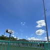 いいんじゃないの？の巻