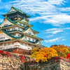 【2025年】大阪のおすすめ酒屋・ワインショップ５選
