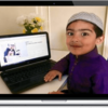 Quran Learning Online Academies Offer the Digital Form of Quran Learning