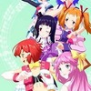 今ＰＳＰの雀聖歌姫クロノ★スターというゲームにとんでもないことが起こっている？