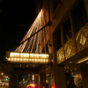 The Landis Taipei ホテルランディス滞在記 2012台湾旅行記その３