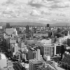 フルサイズミラーレス一眼カメラ、Leica SL2-Sで写す新潟市。