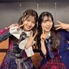 【祝】AKB48 13期生デビュー13周年  