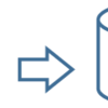 【EXCEL_VBA】DBのデータを他のDBにコピーする