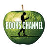 【本屋物語】11月14日号 With The BooksChannel -The Beatles Version-