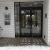 名古屋市で弦楽器といえば【ヴィルトゥオーゾ名古屋駅前店】