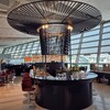 INCHEON/Oneworld Lounge