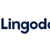 LingodaでSprintやってみた 〜攻略編〜