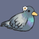 もちの備忘録