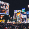 アジア経済停滞国ランキングで日本は北朝鮮と同率３位