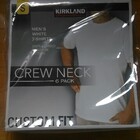 Nexus7が起動しない文鎮化を確実に直す方法があった Future Nova